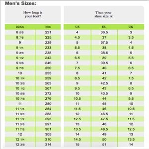 M7 size in crocs Clearance